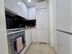 8M Residences (D15), Apartment #578288861